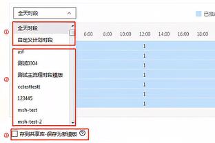 詹俊：利物浦最近4轮射门100次只进7球，门前效率有待提升